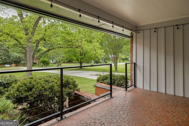 889 Milam Circle, Clarkston, GA 30021