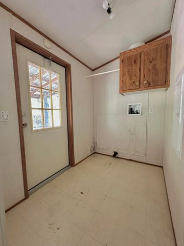 1329 State Hwy 776, Monticello, KY 42633