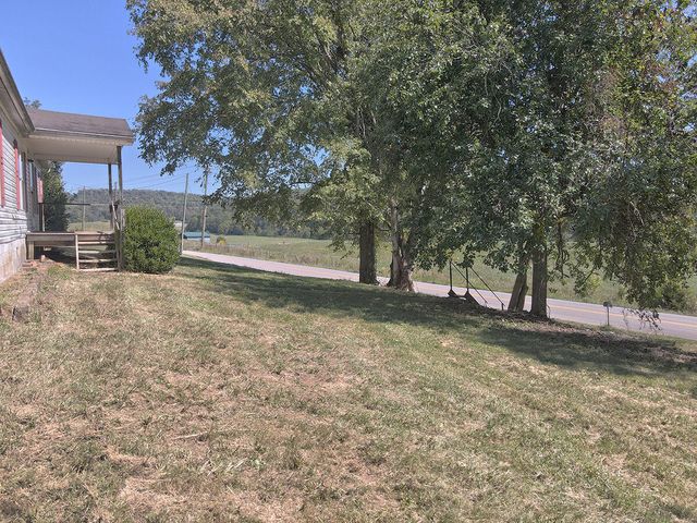 1329 State Hwy 776, Monticello, KY 42633