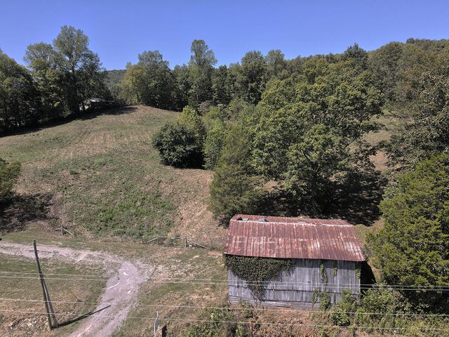 1329 State Hwy 776, Monticello, KY 42633