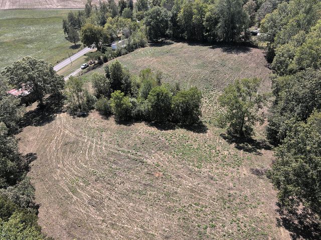 1329 State Hwy 776, Monticello, KY 42633