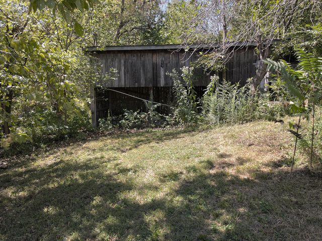 1329 State Hwy 776, Monticello, KY 42633