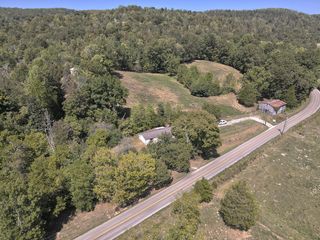 1329 State Hwy 776, Monticello, KY 42633