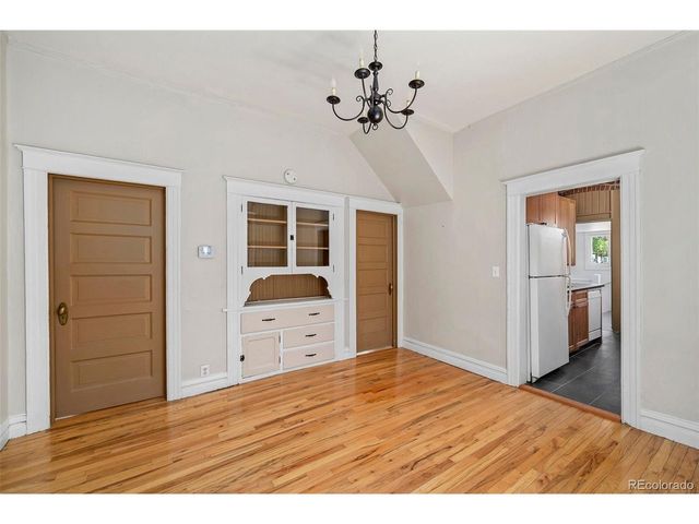 354 S Sherman St, Denver, CO 80209