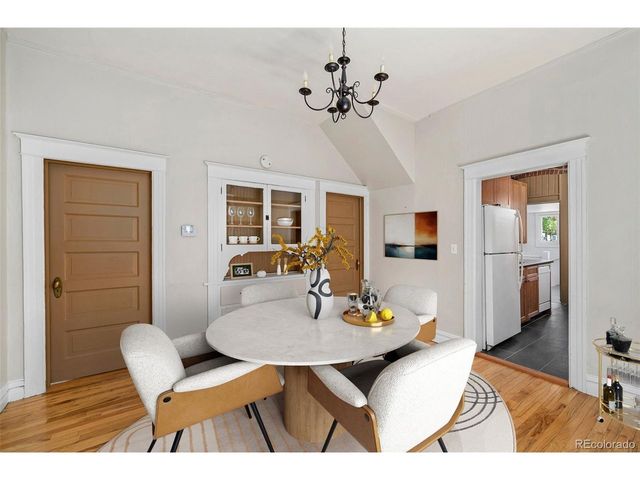354 S Sherman St, Denver, CO 80209