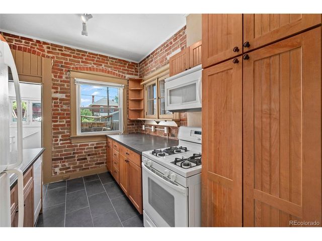 354 S Sherman St, Denver, CO 80209