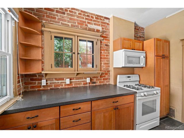 354 S Sherman St, Denver, CO 80209
