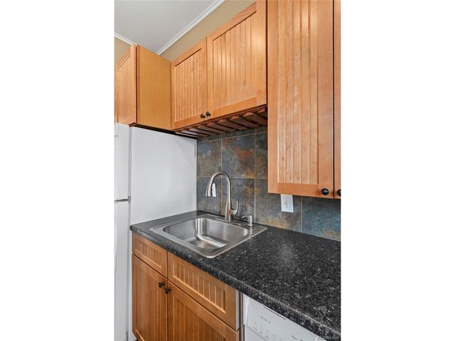 354 S Sherman St, Denver, CO 80209