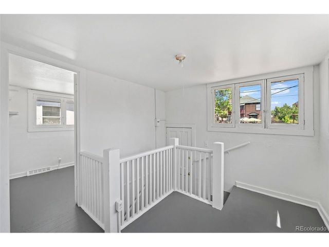 354 S Sherman St, Denver, CO 80209