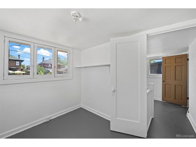 354 S Sherman St, Denver, CO 80209