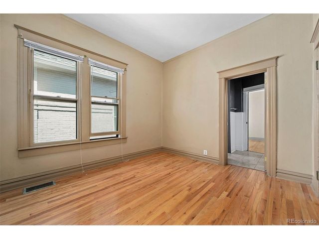 354 S Sherman St, Denver, CO 80209