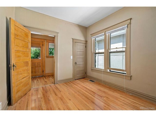 354 S Sherman St, Denver, CO 80209