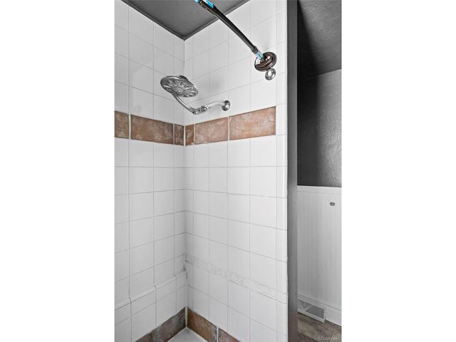 354 S Sherman St, Denver, CO 80209