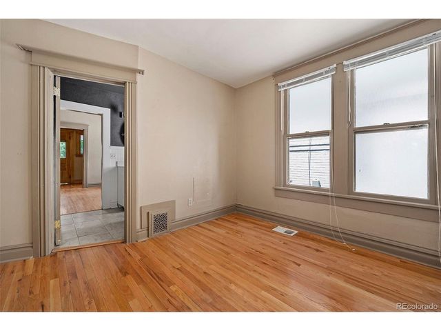 354 S Sherman St, Denver, CO 80209