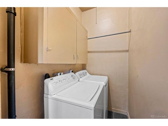 354 S Sherman St, Denver, CO 80209