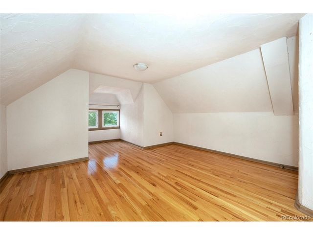 354 S Sherman St, Denver, CO 80209
