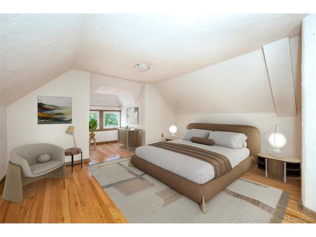 354 S Sherman St, Denver, CO 80209