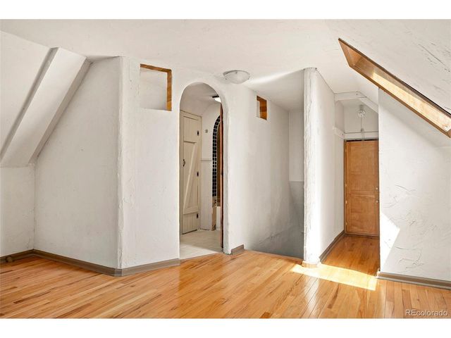 354 S Sherman St, Denver, CO 80209