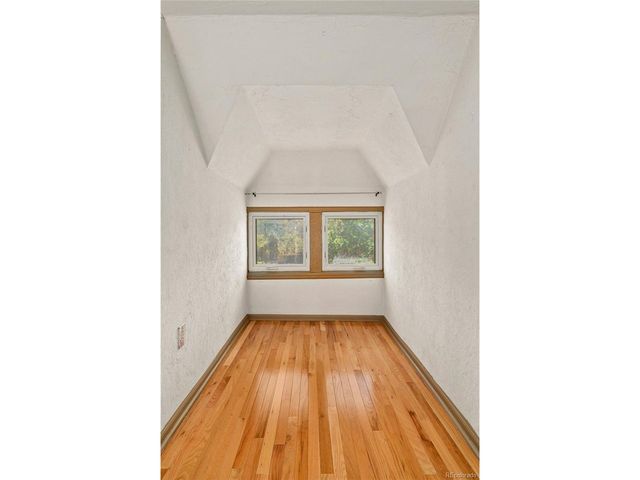 354 S Sherman St, Denver, CO 80209
