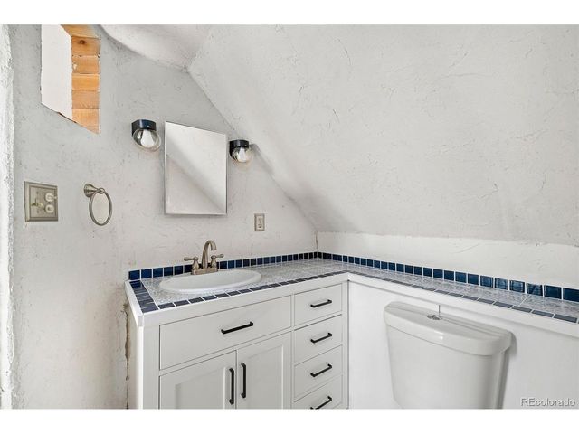 354 S Sherman St, Denver, CO 80209