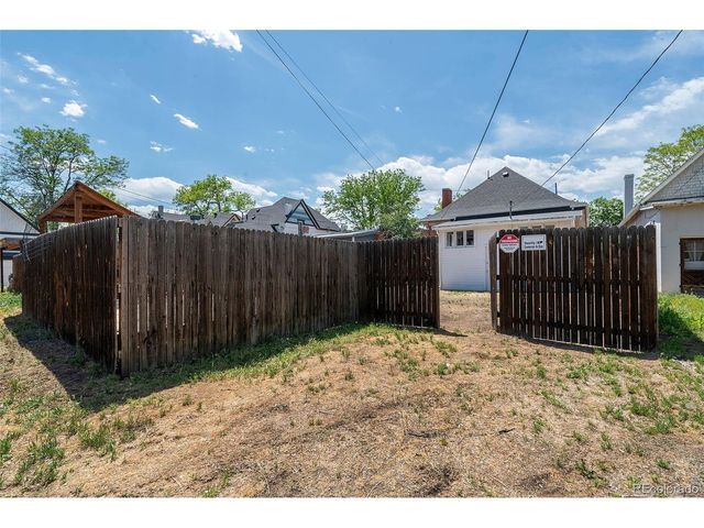 354 S Sherman St, Denver, CO 80209