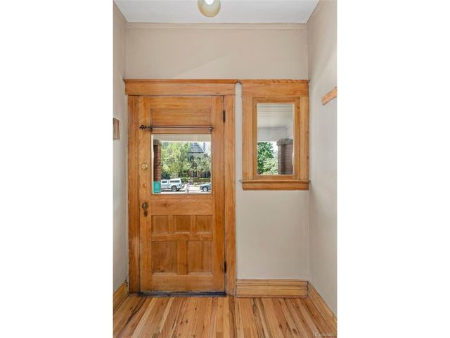 354 S Sherman St, Denver, CO 80209