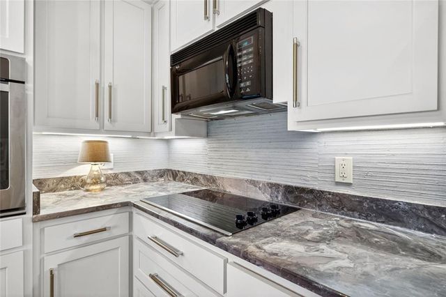 4953 Vermack Road, Dunwoody, GA 30338