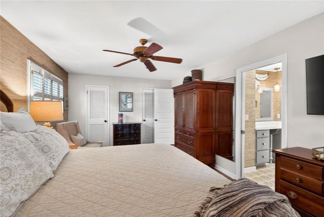 4953 Vermack Road, Dunwoody, GA 30338