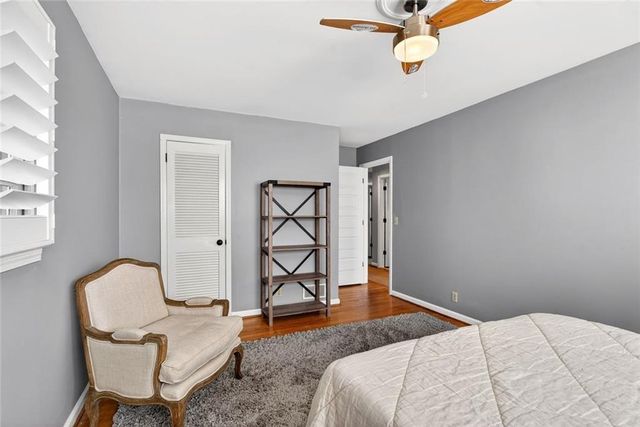 4953 Vermack Road, Dunwoody, GA 30338