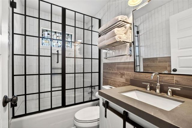 4953 Vermack Road, Dunwoody, GA 30338