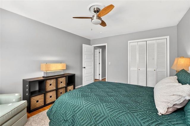 4953 Vermack Road, Dunwoody, GA 30338