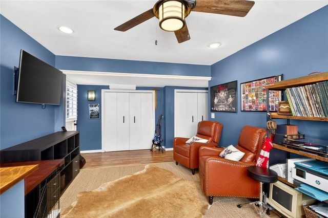 4953 Vermack Road, Dunwoody, GA 30338