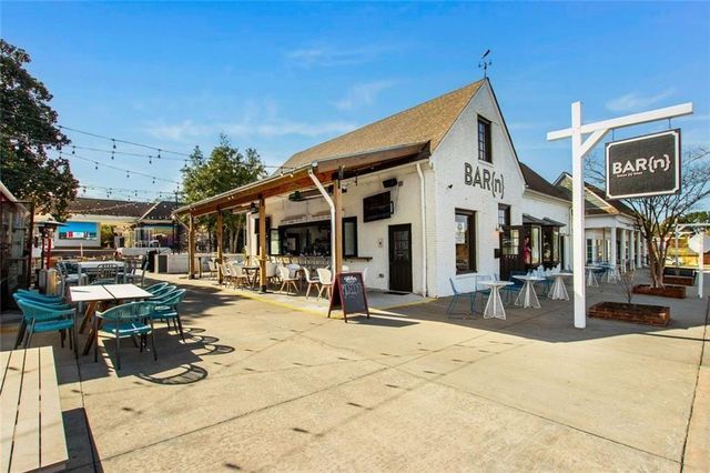 4953 Vermack Road, Dunwoody, GA 30338