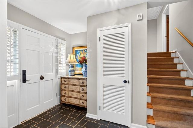 4953 Vermack Road, Dunwoody, GA 30338