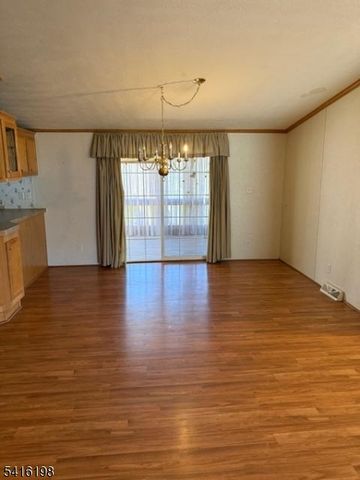 102 New Street, Oxford Twp., NJ 07863