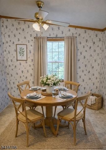 102 New Street, Oxford Twp., NJ 07863