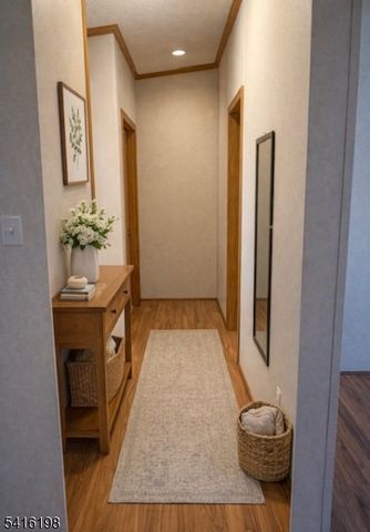 102 New Street, Oxford Twp., NJ 07863