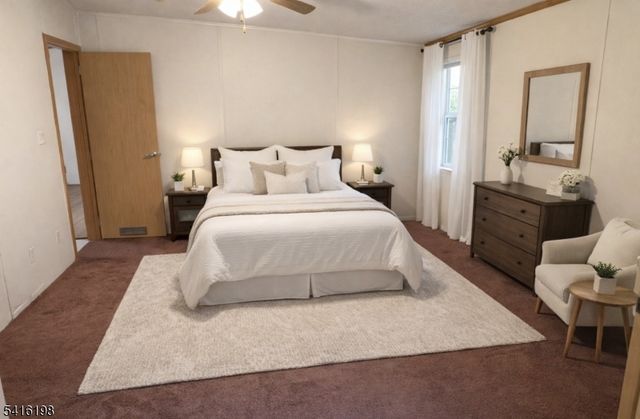 102 New Street, Oxford Twp., NJ 07863