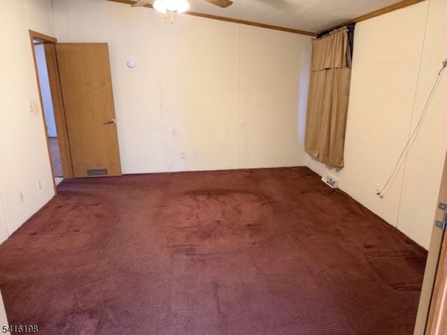 102 New Street, Oxford Twp., NJ 07863