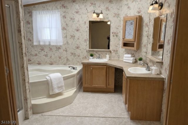 102 New Street, Oxford Twp., NJ 07863