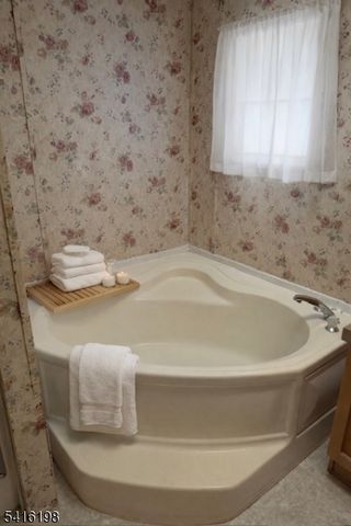 102 New Street, Oxford Twp., NJ 07863