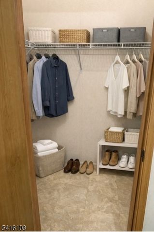 102 New Street, Oxford Twp., NJ 07863