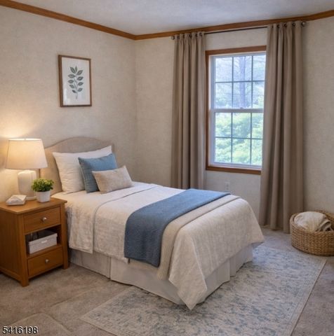 102 New Street, Oxford Twp., NJ 07863