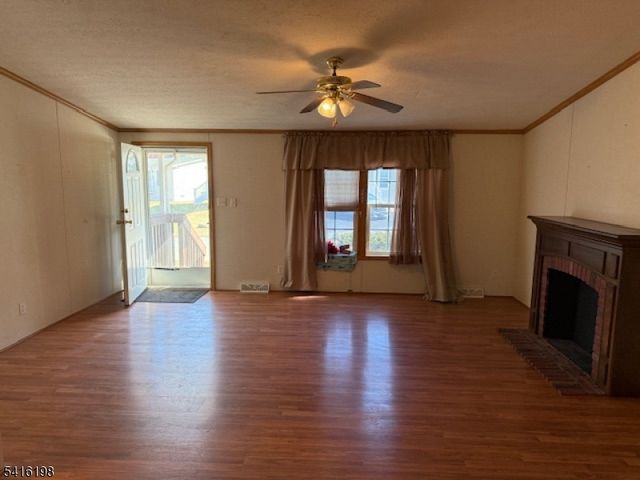 102 New Street, Oxford Twp., NJ 07863