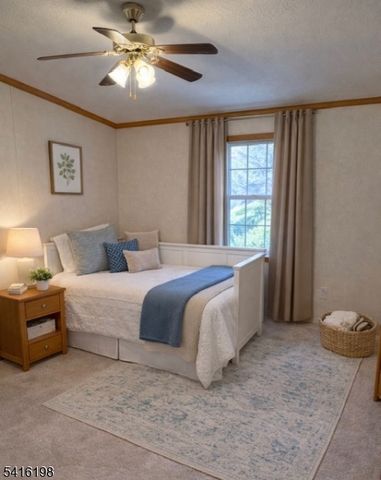 102 New Street, Oxford Twp., NJ 07863