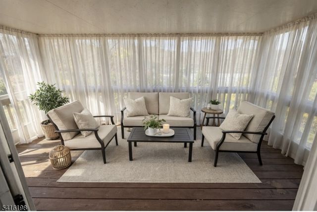 102 New Street, Oxford Twp., NJ 07863