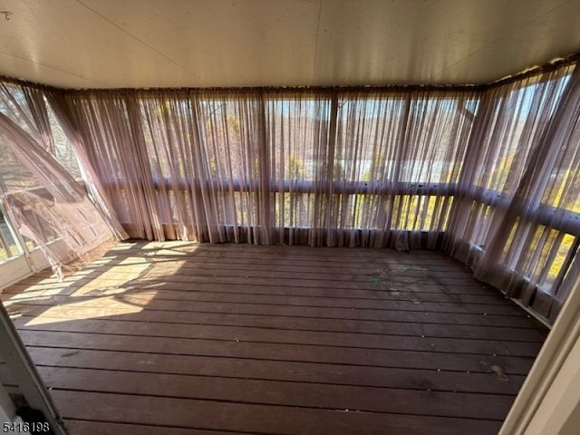 102 New Street, Oxford Twp., NJ 07863