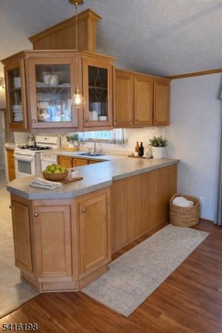 102 New Street, Oxford Twp., NJ 07863