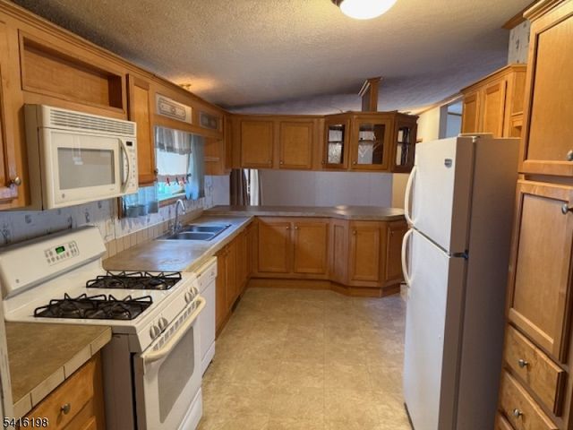 102 New Street, Oxford Twp., NJ 07863