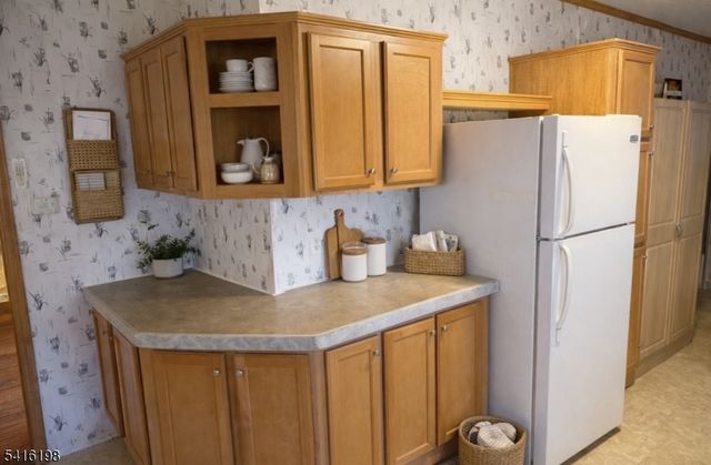 102 New Street, Oxford Twp., NJ 07863